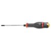 Facom awph2 CK x 125 Tournevis PH2 125-choc