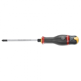 PROTWIST SHOCK PH2X125 OUTIL FACOM AWPH2X125CK