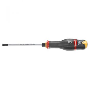 PROTWIST SHOCK PH2X125 OUTIL FACOM AWPH2X125CK