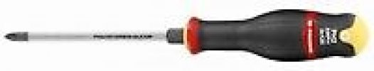 Facom Awph3X150 Ph3X150Mm Protwist Screwdriver For Phillips Screws - Power...