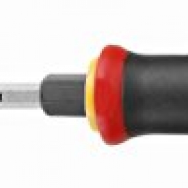 TVIS PROTWIST PH ECROU 4X200 OUTIL FACOM AWPH4X200