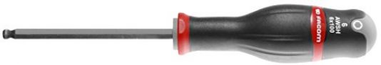 AWSH2,5X75 CLE MALE EMMANCH SPHERI OUTIL FACOM AWSH2,5X75