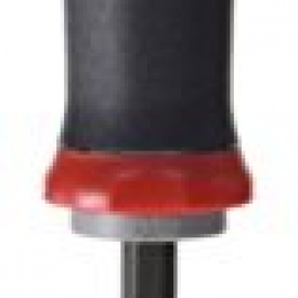 CLE MALE EMMANCHEE SPHERI 6 MM OUTIL FACOM AWSH6X100