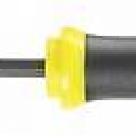 CLE MALE 6 PANS EMMANCHEE 8X100 FLU OUTIL FACOM AWSH8X100F