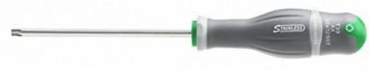 Facom ax25 x 100 ST tournevis torx 25 x 100...