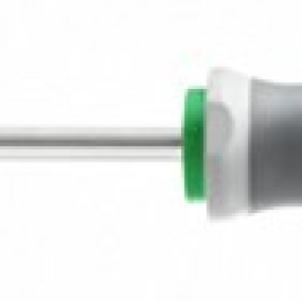 TVIS INOX PROTWIST TORX 25 OUTIL FACOM AX25X100ST