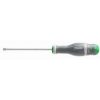 Facom Ax30 X 125 ST-Tournevis Stainless Torx30 X 125