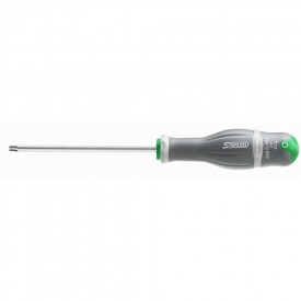 TVIS INOX PROTWIST TORX 30 OUTIL FACOM AX30X125ST
