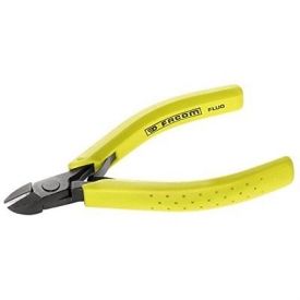 PINCE COUPE AXIALE MT FLUO OUTIL FACOM 405.10MTF