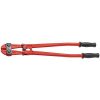Facom-axial 990.B0 Croppers coupe tubulaire bras