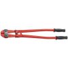 Facom-axial 990.B2 Croppers coupe tubulaire bras