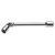 CLE ARTICULEE BOUGIE DIESEL OUTIL FACOM B.10R12AL