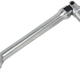 CLE BOUGIES PRECH 8 MM D OUTIL FACOM B.10R8D