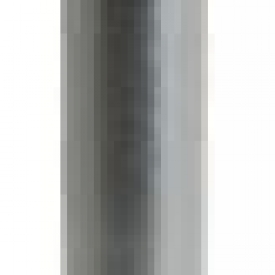 CLE BOUGIES PRECH 9 MM D OUTIL FACOM B.10R9D