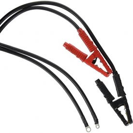 CABLES + PINCES OUTIL FACOM B12.CP