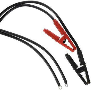 CABLES + PINCES OUTIL FACOM B12.CP