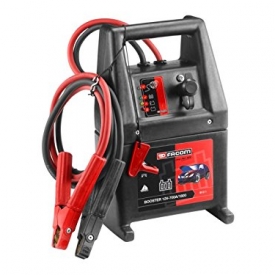 BATTERIE POUR B12.2 OUTIL FACOM B12.2-BAT