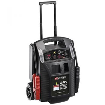 A-D3E 24V BOOSTER OUTIL FACOM B24.1