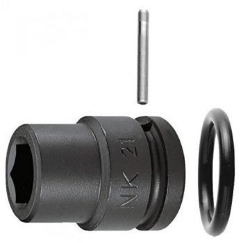 BAGUE POUR DOUILLE IMPACT OUTIL FACOM BA.19A