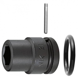 BAGUE POUR DOUILLE IMPACT OUTIL FACOM BA.20A