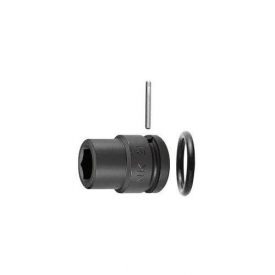 BAGUE POUR DOUILLE IMPACT OUTIL FACOM BA.25A