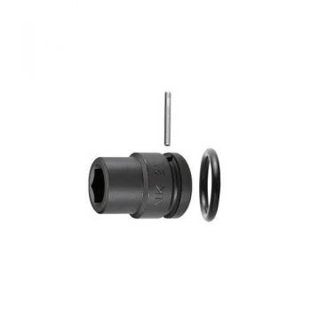 BAGUE POUR DOUILLE IMPACT OUTIL FACOM BA.25A