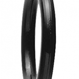 BAGUE POUR DOUILLE IMPACT OUTIL FACOM BA.85A