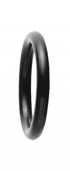 BAGUE POUR DOUILLE IMPACT OUTIL FACOM BA.85A