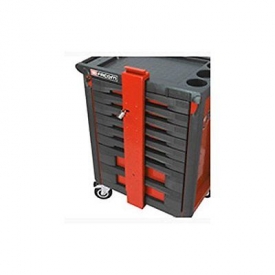 BARRE ANTI EFFRACTION XL OUTIL FACOM JET.A9XL