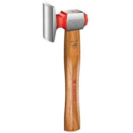 BATTE BOMBEE EN LARGEUR OUTIL FACOM 864D.60