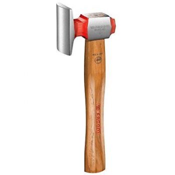 BATTE BOMBEE EN LARGEUR OUTIL FACOM 864D.60