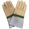 Facom BC.109 Vse Gants Vse Couvre-Serie