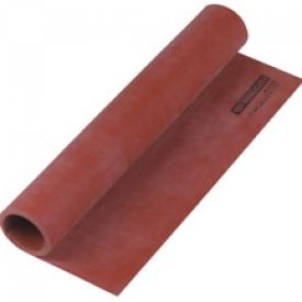 TAPIS ISOLANT 1MX0,6M OUTIL FACOM BC.20VSE