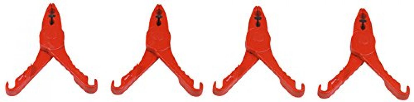 PINCE ISOLANTE POUR TAPIS OUTIL FACOM BC.25VSE