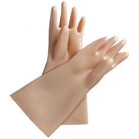 GANTS ISOLANTS T9 BASSE TEMP. OUTIL FACOM BC.90VSE
