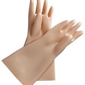 GANTS ISOLANTS T10 BASSE TEMP. OUTIL FACOM BC.91VSE
