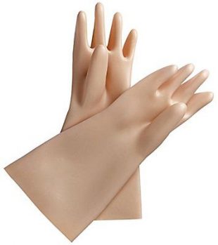 GANTS ISOLANTS T10 BASSE TEMP. OUTIL FACOM BC.91VSE