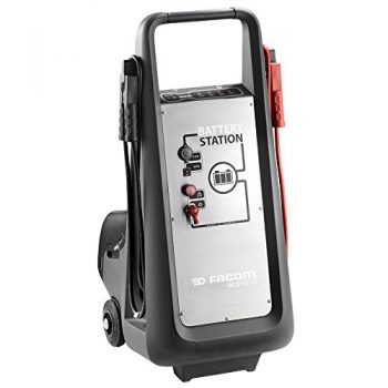 D-D3E BATTERY STATION OUTIL FACOM BCS.12-15