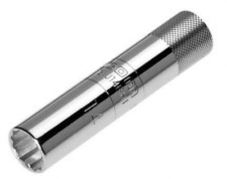 DOUIL BOUGIE COURTE DE 14 MM OUTIL FACOM B.J14BH1