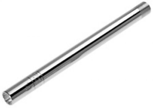 DOUIL BOUGIE LONGUE DE 14 MM OUTIL FACOM B.J14BH2