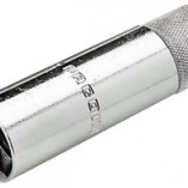 DOUIL 3/8 BOUGIE DE 16MM OUTIL FACOM B.J16A1