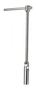 CLE ARTICULEE BOUGIES DE 18MM OUTIL FACOM B.J18R1B