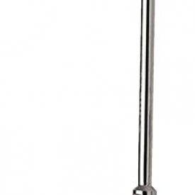 CLE ARTICULEE BOUGIES DE 21MM OUTIL FACOM B.J21R1B