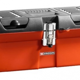 BTE A OUTILS PLASTIQUE CLA 24 OUTIL FACOM BP.C24