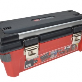 BTE A OUTILS PRO26 OUTIL FACOM BP.P26