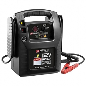 A-D3E BOOSTER 12V OUTIL FACOM B12.2A