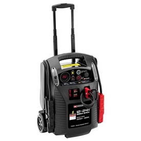 A-D3E BOOSTER 12-24V 5800-2370A OUTIL FACOM B124.1