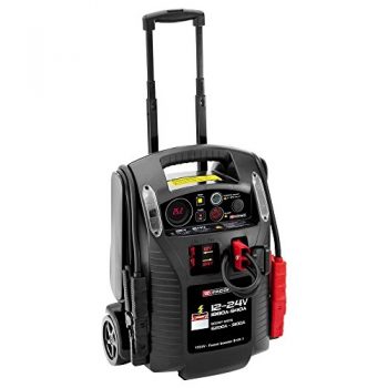 A-D3E BOOSTER 12-24V 5800-2370A OUTIL FACOM B124.1