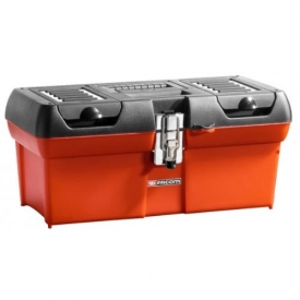 BTE A OUTILS PLASTIQUE CLA16 OUTIL FACOM BP.C16