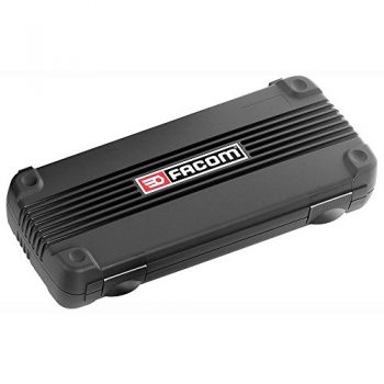 BOITE PLASTIQUE 389X164X66 MM OUTIL FACOM BP.112